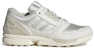 adidas ZX 8000 '軌道灰' EF4364 Order adidas ZX 8000 '軌道灰' EF4364