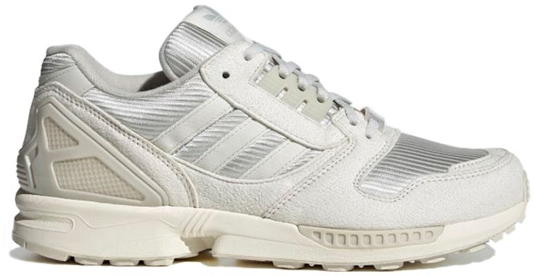 adidas ZX 8000 'Orbit Grey' Abu-Abu EF4364 Order adidas ZX 8000 'Orbit Grey' Abu-Abu EF4364