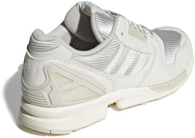 adidas ZX 8000 '軌道灰' EF4364 Shop adidas ZX 8000 '軌道灰' EF4364