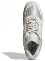 adidas ZX 8000 '軌道灰' EF4364 Purchase adidas ZX 8000 '軌道灰' EF4364