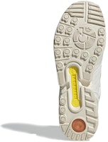 adidas ZX 8000 '軌道灰' EF4364 Details for adidas ZX 8000 '軌道灰' EF4364