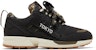 adidas ZX 8000 'Out There' Lelaran Kasual G58880