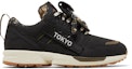 Buy adidas ZX 8000 'Out There' Lelaran Kasual G58880