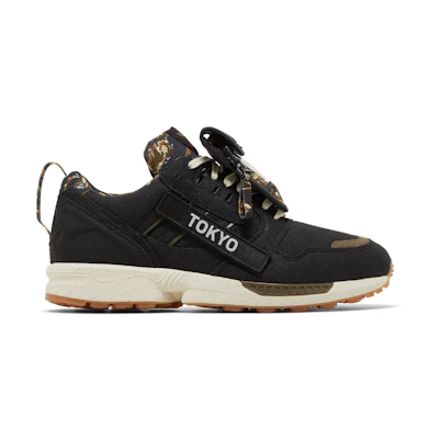 adidas ZX 8000 'Out There'