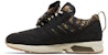 adidas ZX 8000 'Out There' Lelaran Kasual G58880