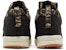 adidas ZX 8000 'Out There' Lelaran Kasual G58880