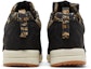 Details for adidas ZX 8000 'Out There' Lelaran Kasual G58880