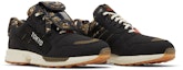 Cheap adidas ZX 8000 'Out There' Lelaran Kasual G58880