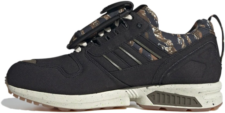 adidas-zx-8000-out-there