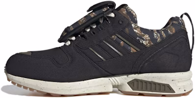 adidas ZX 8000 'Out There' S42592 adidas ZX 8000 'Out There' S42592