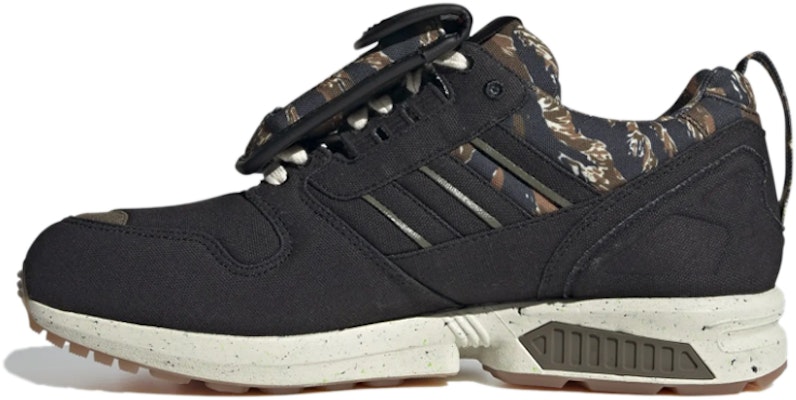 adidas ZX 8000 'Out There' Lelaran S42592 Buy adidas ZX 8000 'Out There' Lelaran S42592