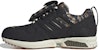 adidas ZX 8000 'Out There' Lelaran S42592