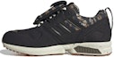 Buy adidas ZX 8000 'Out There' Lelaran S42592