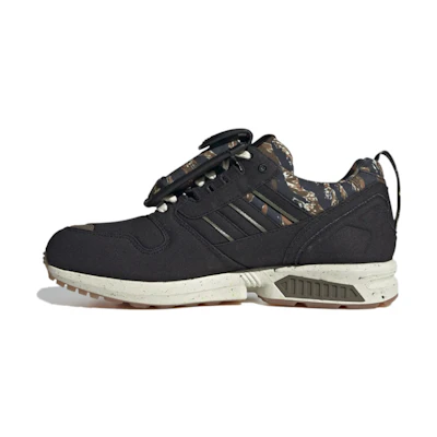 adidas ZX 8000 'Out There'