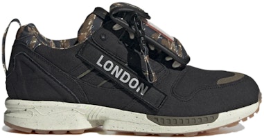 아디다스 ZX 8000 '세상 밖으로' S42592 Order 아디다스 ZX 8000 '세상 밖으로' S42592