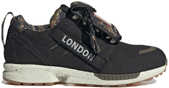 愛迪達 ZX 8000 'Out There' S42592 Order 愛迪達 ZX 8000 'Out There' S42592