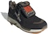 adidas ZX 8000 'Out There' Lelaran S42592