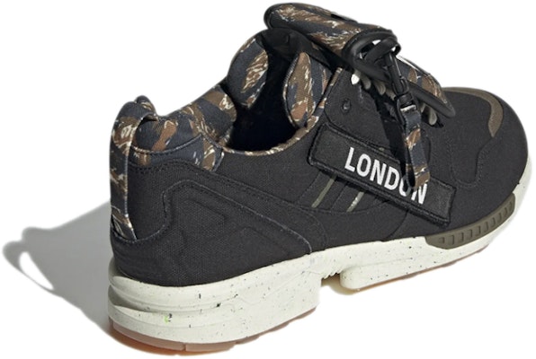 阿迪达斯 ZX 8000 'Out There' 系列 S42592 Shop 阿迪达斯 ZX 8000 'Out There' 系列 S42592