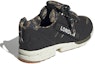 Shop adidas ZX 8000 'Out There' Lelaran S42592
