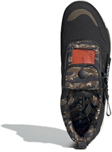 愛迪達 ZX 8000 'Out There' S42592 Purchase 愛迪達 ZX 8000 'Out There' S42592