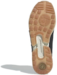 愛迪達 ZX 8000 'Out There' S42592 Details for 愛迪達 ZX 8000 'Out There' S42592