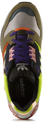 adidas ZX 8000 'Semi Solar Slime Core Black' zapatillas deportivas B24862 Purchase adidas ZX 8000 'Semi Solar Slime Core Black' zapatillas deportivas B24862