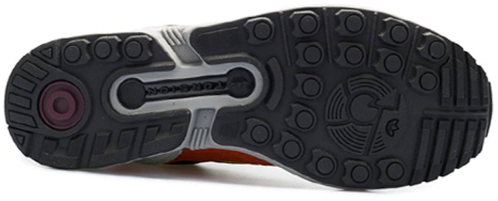 adidas ZX 8000 'Semi Solar Slime Core Black' zapatillas deportivas B24862 Details for adidas ZX 8000 'Semi Solar Slime Core Black' zapatillas deportivas B24862