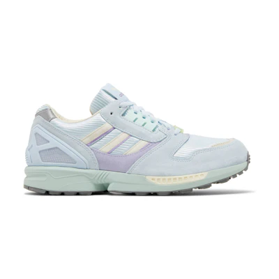 adidas ZX 8000 'Sky Tint'