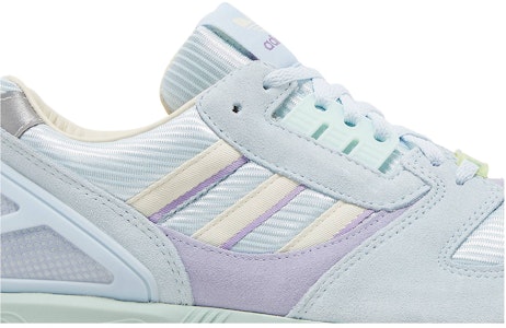 adidas ZX 8000 'Sky Tint' Biru Langit IF5383 Order adidas ZX 8000 'Sky Tint' Biru Langit IF5383