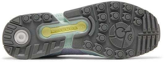 adidas ZX 8000 'Sky Tint' Azul Cielo IF5383 Shop adidas ZX 8000 'Sky Tint' Azul Cielo IF5383