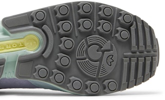 adidas ZX 8000 'Sky Tint' Azul Cielo IF5383 Purchase adidas ZX 8000 'Sky Tint' Azul Cielo IF5383