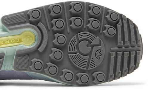 adidas ZX 8000 'Sky Tint' Biru Langit IF5383 Purchase adidas ZX 8000 'Sky Tint' Biru Langit IF5383