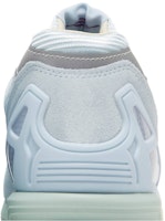 adidas ZX 8000 'Sky Tint' Azul Cielo IF5383 Sizing adidas ZX 8000 'Sky Tint' Azul Cielo IF5383