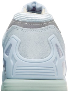 adidas ZX 8000 'Sky Tint' Biru Langit IF5383 Sizing adidas ZX 8000 'Sky Tint' Biru Langit IF5383