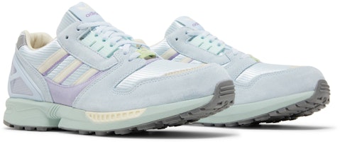 adidas ZX 8000 'Sky Tint' Azul Cielo IF5383 Cheap adidas ZX 8000 'Sky Tint' Azul Cielo IF5383