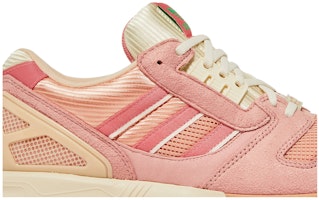 adidas ZX 8000 'Strawberry Latte' Sepatu Sneakers GY4648 Order adidas ZX 8000 'Strawberry Latte' Sepatu Sneakers GY4648