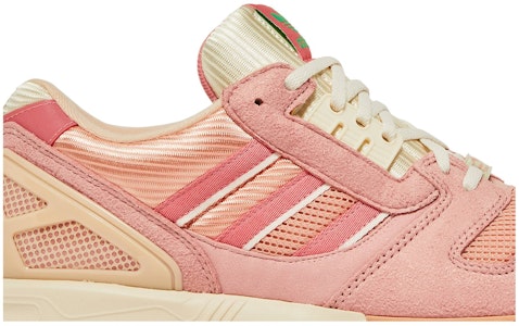 adidas ZX 8000 'Latte de Fresa' GY4648 Order adidas ZX 8000 'Latte de Fresa' GY4648
