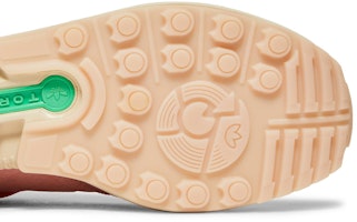 adidas ZX 8000 'Strawberry Latte' Sepatu Sneakers GY4648 Purchase adidas ZX 8000 'Strawberry Latte' Sepatu Sneakers GY4648