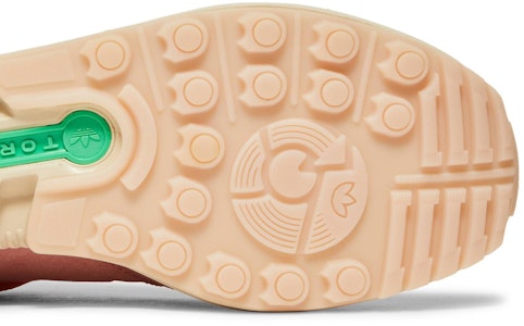 adidas ZX 8000 'Latte de Fresa' GY4648 Purchase adidas ZX 8000 'Latte de Fresa' GY4648