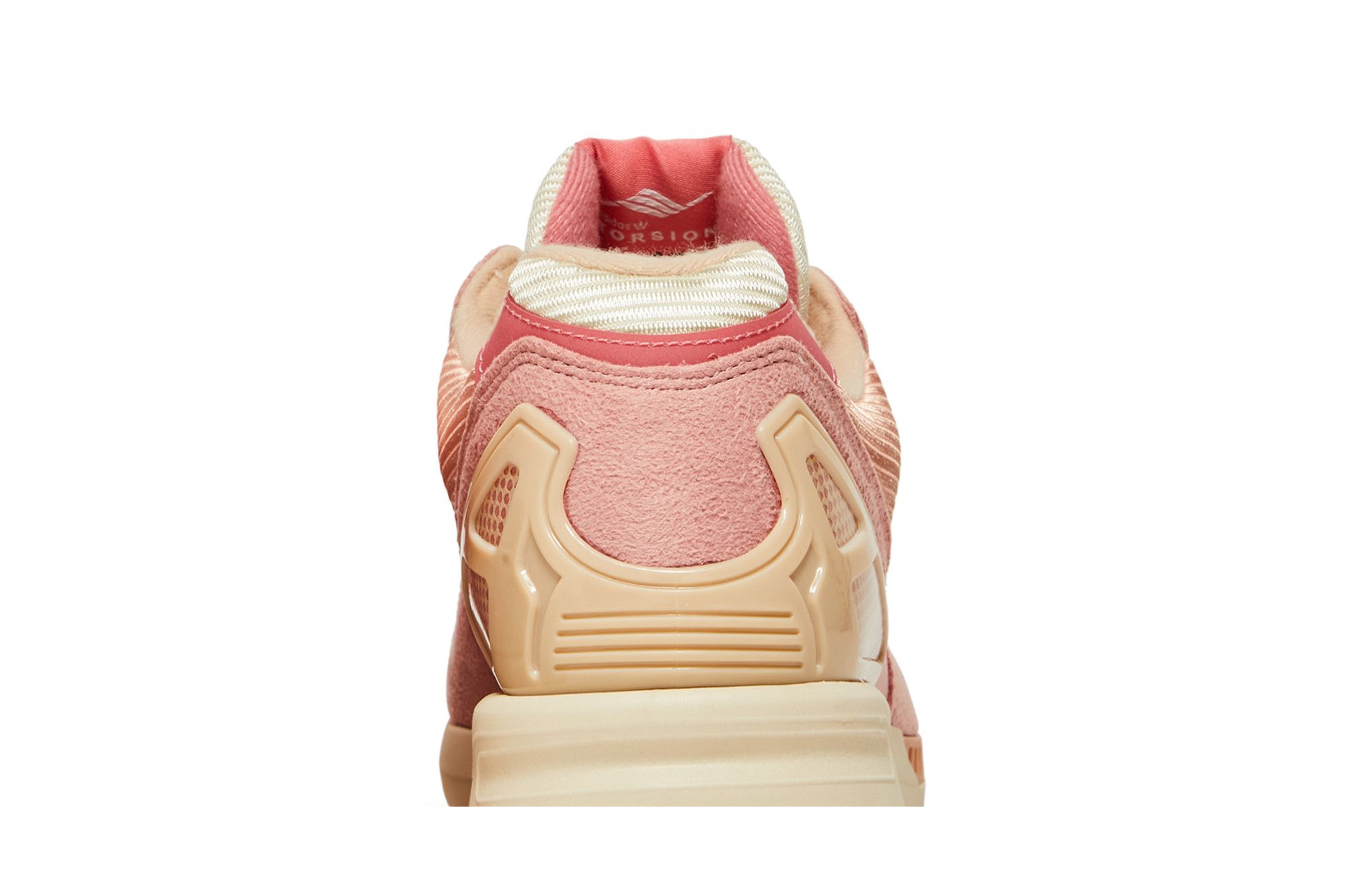 Cheap adidas ZX 8000 'Strawberry Latte' Sepatu Sneakers GY4648