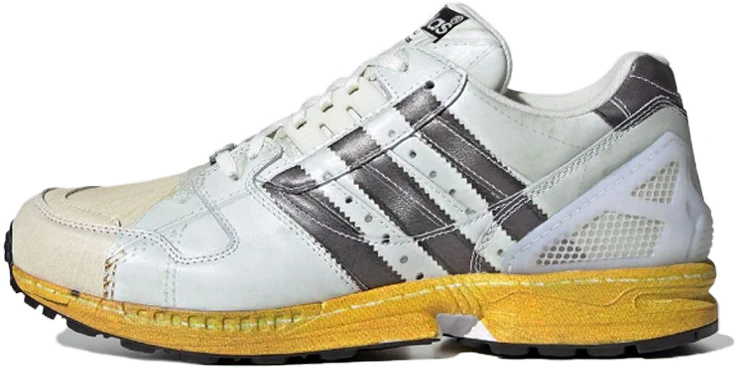 adidas-zx-8000-superstar