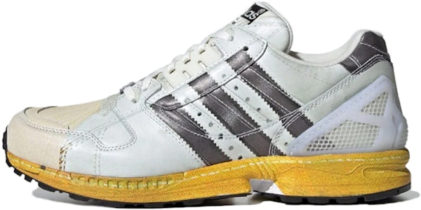 ZX 8000 スーパースター (ZX 8000 Superstar) FW6092 Buy ZX 8000 スーパースター (ZX 8000 Superstar) FW6092