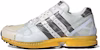 adidas ZX 8000 'Superstar' Lelaki & Wanita FW6092