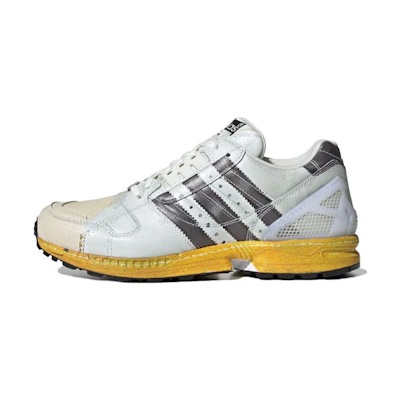 adidas ZX 8000 'Superstar'