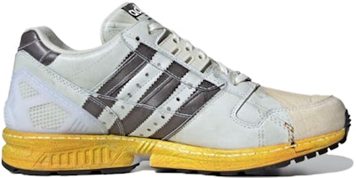 adidas ZX 8000 'Superstar' Zapatillas Retro FW6092 Order adidas ZX 8000 'Superstar' Zapatillas Retro FW6092