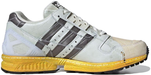 ZX 8000 スーパースター (ZX 8000 Superstar) FW6092 Order ZX 8000 スーパースター (ZX 8000 Superstar) FW6092
