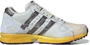 Order adidas ZX 8000 'Superstar' Lelaki & Wanita FW6092