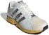 adidas ZX 8000 'Superstar' Lelaki & Wanita FW6092