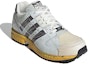 Lookbook adidas ZX 8000 'Superstar' Lelaki & Wanita FW6092