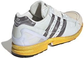 adidas ZX 8000 'Superstar' Zapatillas Retro FW6092 Shop adidas ZX 8000 'Superstar' Zapatillas Retro FW6092